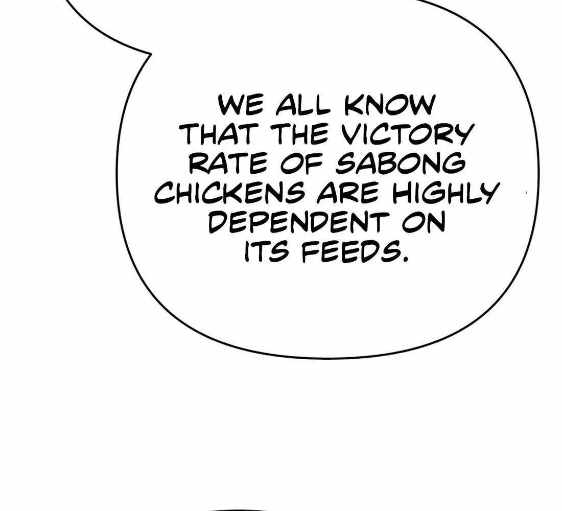 Rookie Employee Kim Cheolsu Zinmanga X Chapter 28 Page 152