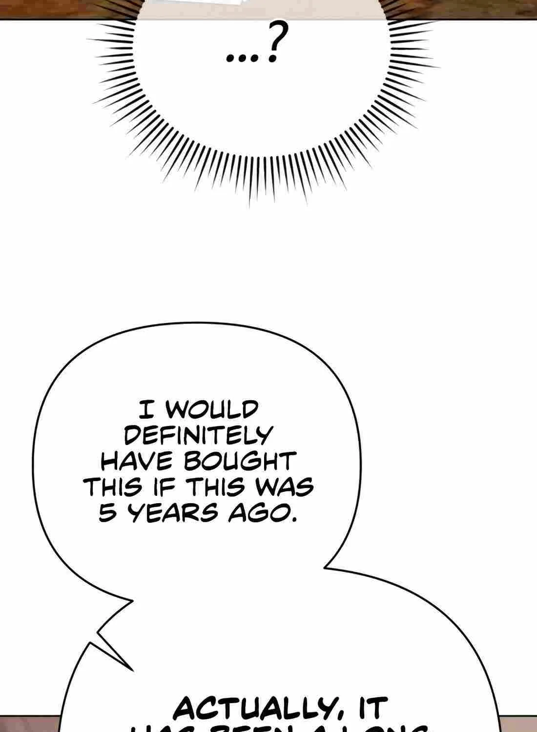 Rookie Employee Kim Cheolsu Zinmanga X Chapter 28 Page 159