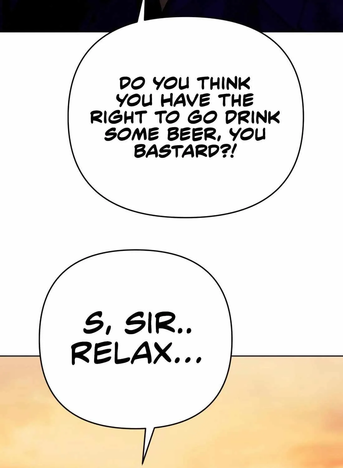 Rookie Employee Kim Cheolsu Zinmanga X Chapter 28 Page 171
