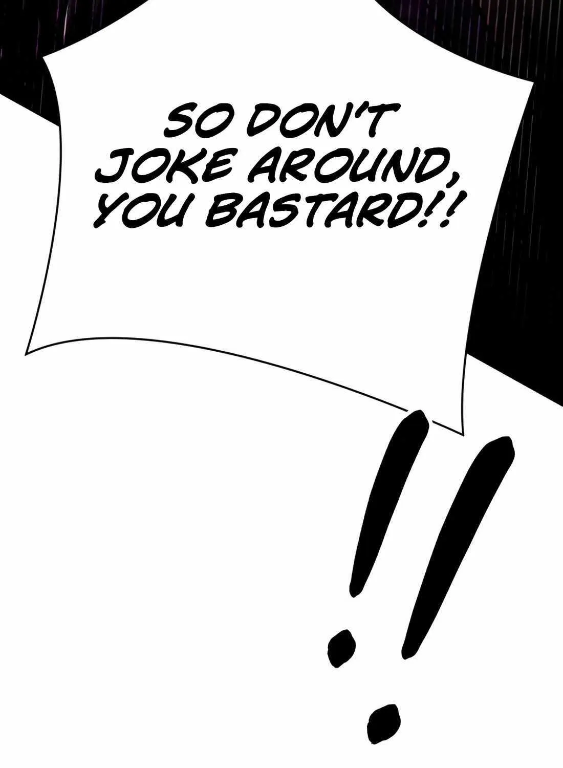 Rookie Employee Kim Cheolsu Zinmanga X Chapter 28 Page 177