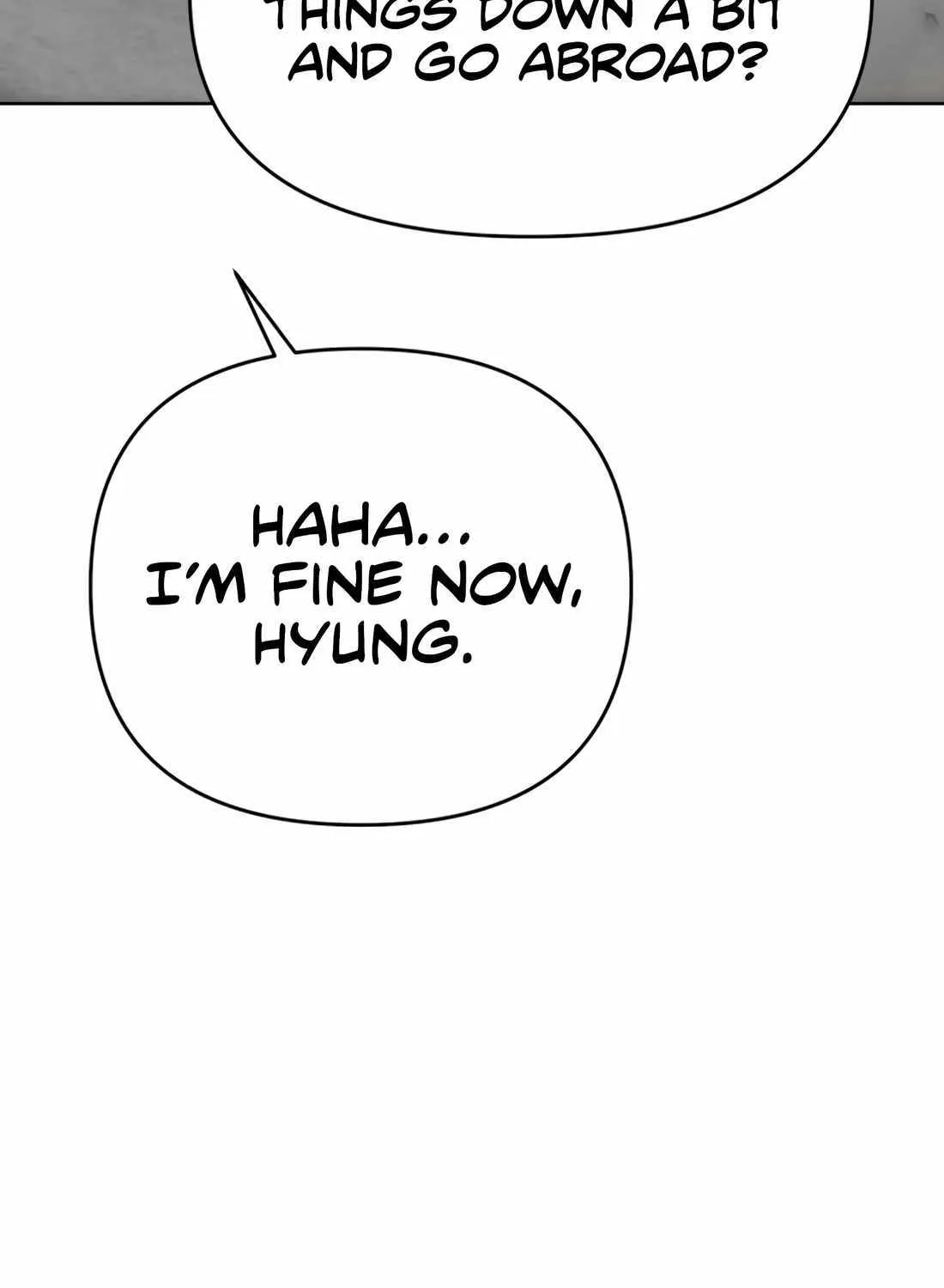 Rookie Employee Kim Cheolsu Zinmanga X Chapter 27 Page 9