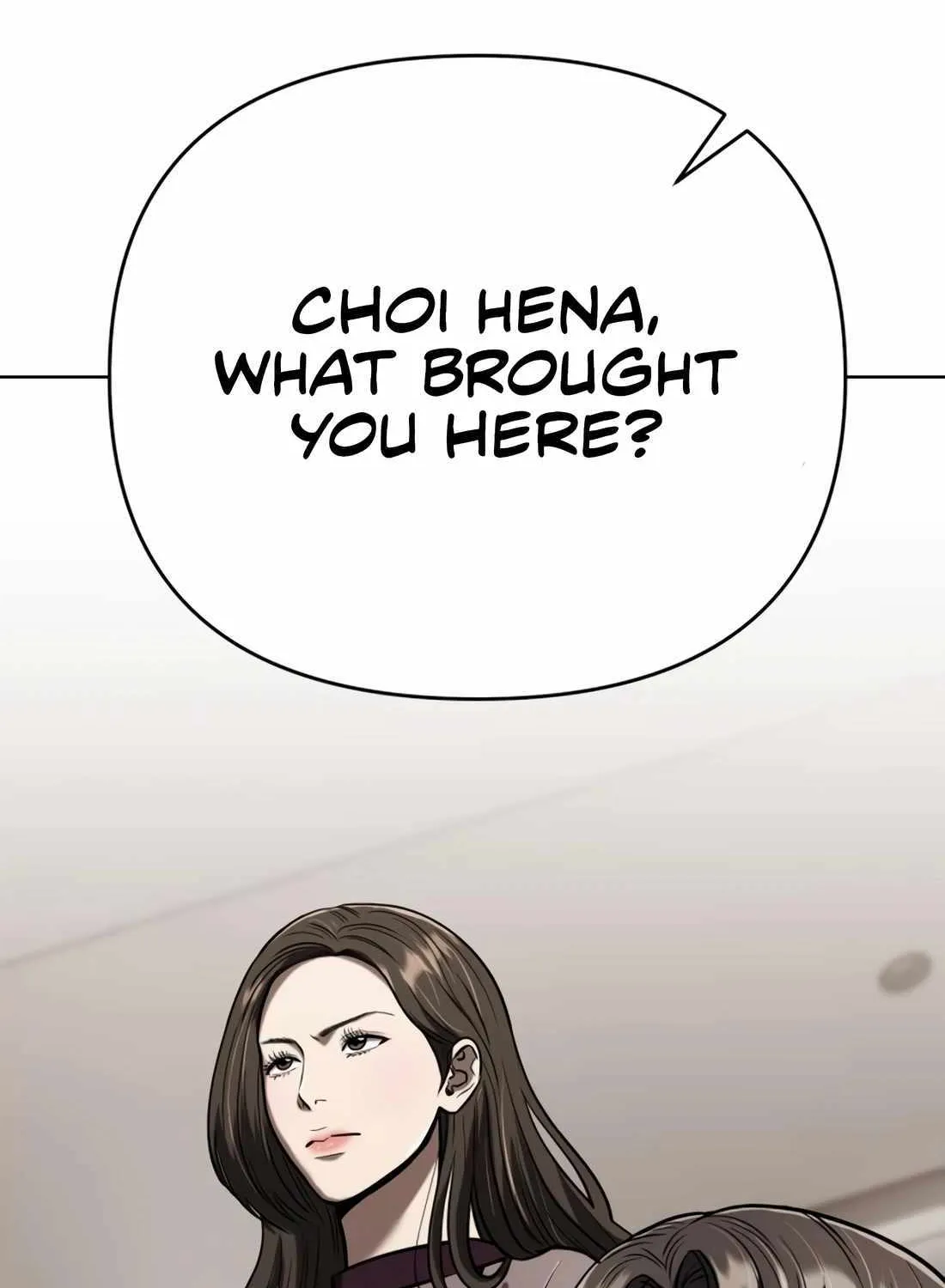 Rookie Employee Kim Cheolsu Zinmanga X Chapter 27 Page 16
