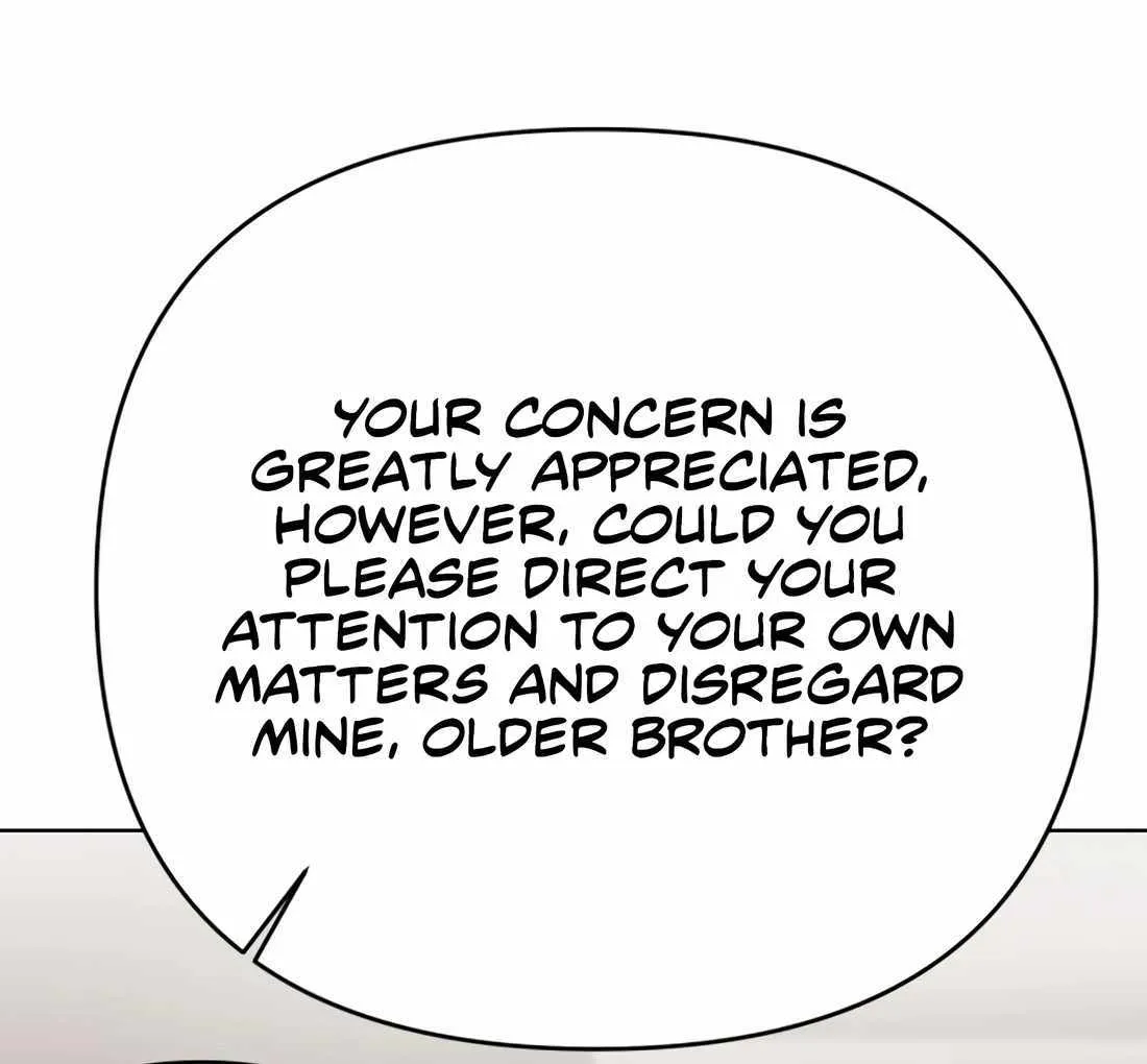 Rookie Employee Kim Cheolsu Zinmanga X Chapter 27 Page 29