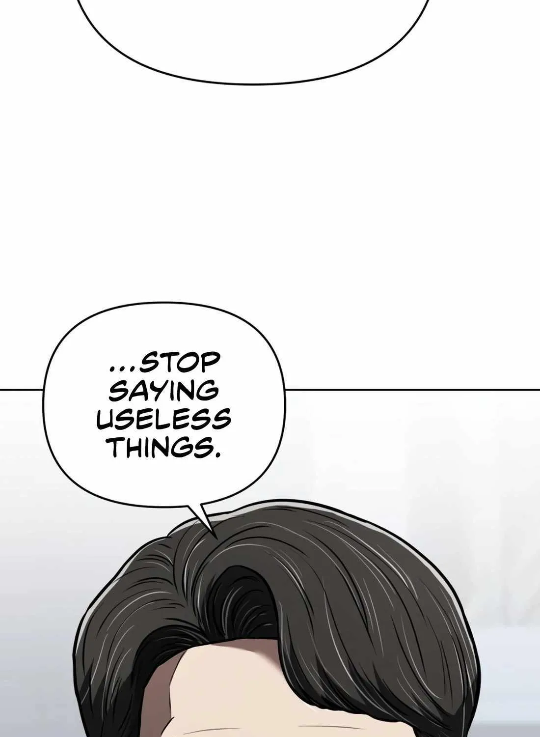 Rookie Employee Kim Cheolsu Zinmanga X Chapter 27 Page 36