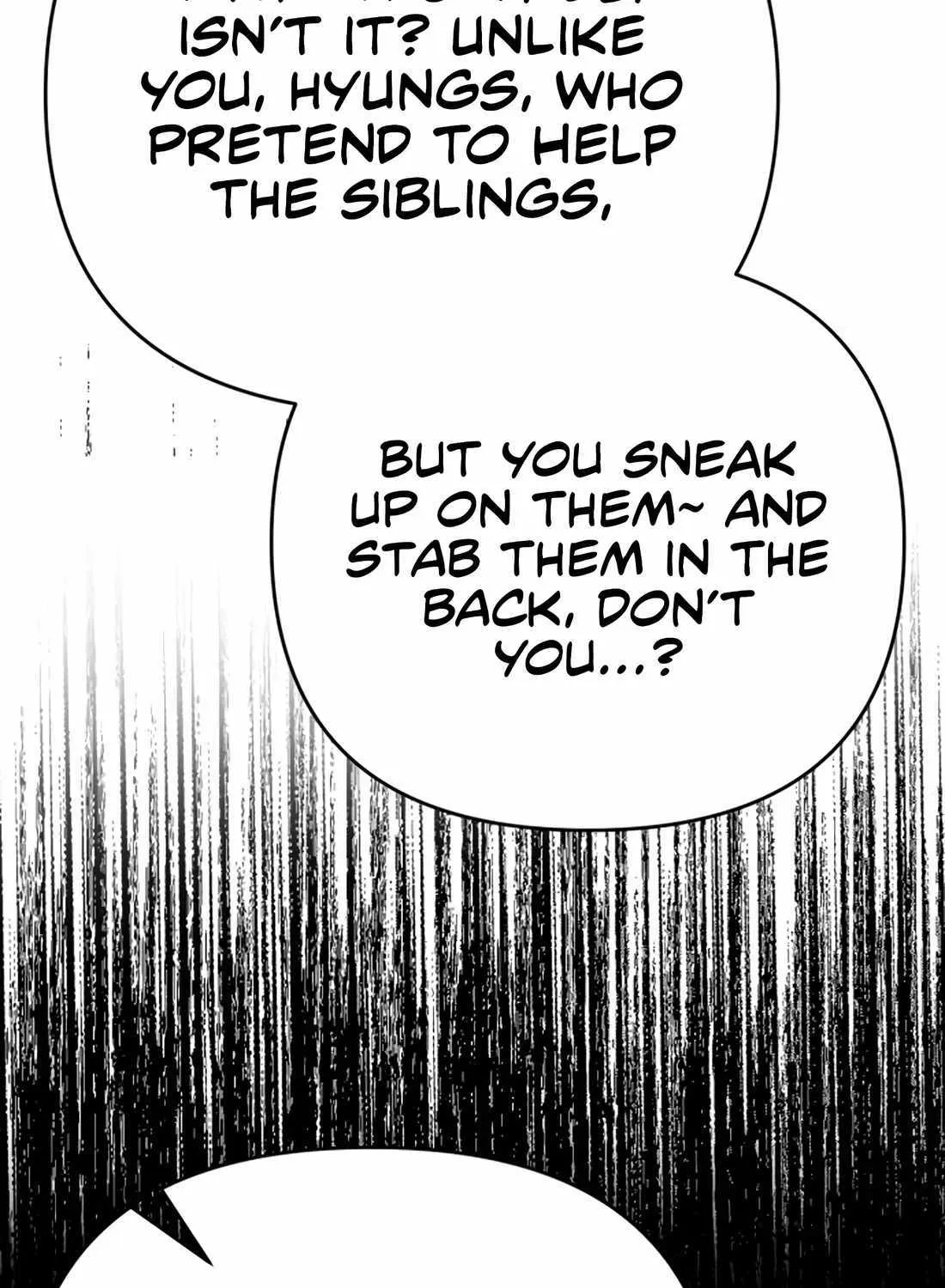 Rookie Employee Kim Cheolsu Zinmanga X Chapter 27 Page 38