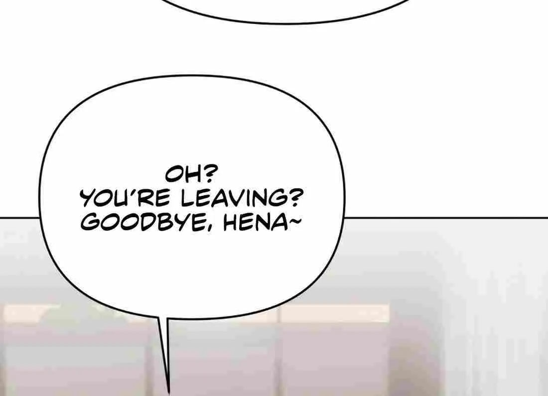 Rookie Employee Kim Cheolsu Zinmanga X Chapter 27 Page 48