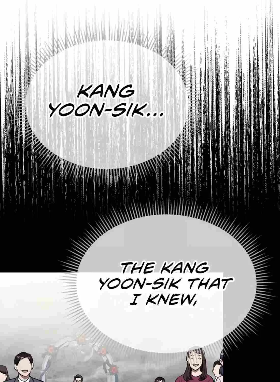 Rookie Employee Kim Cheolsu Zinmanga X Chapter 27 Page 162