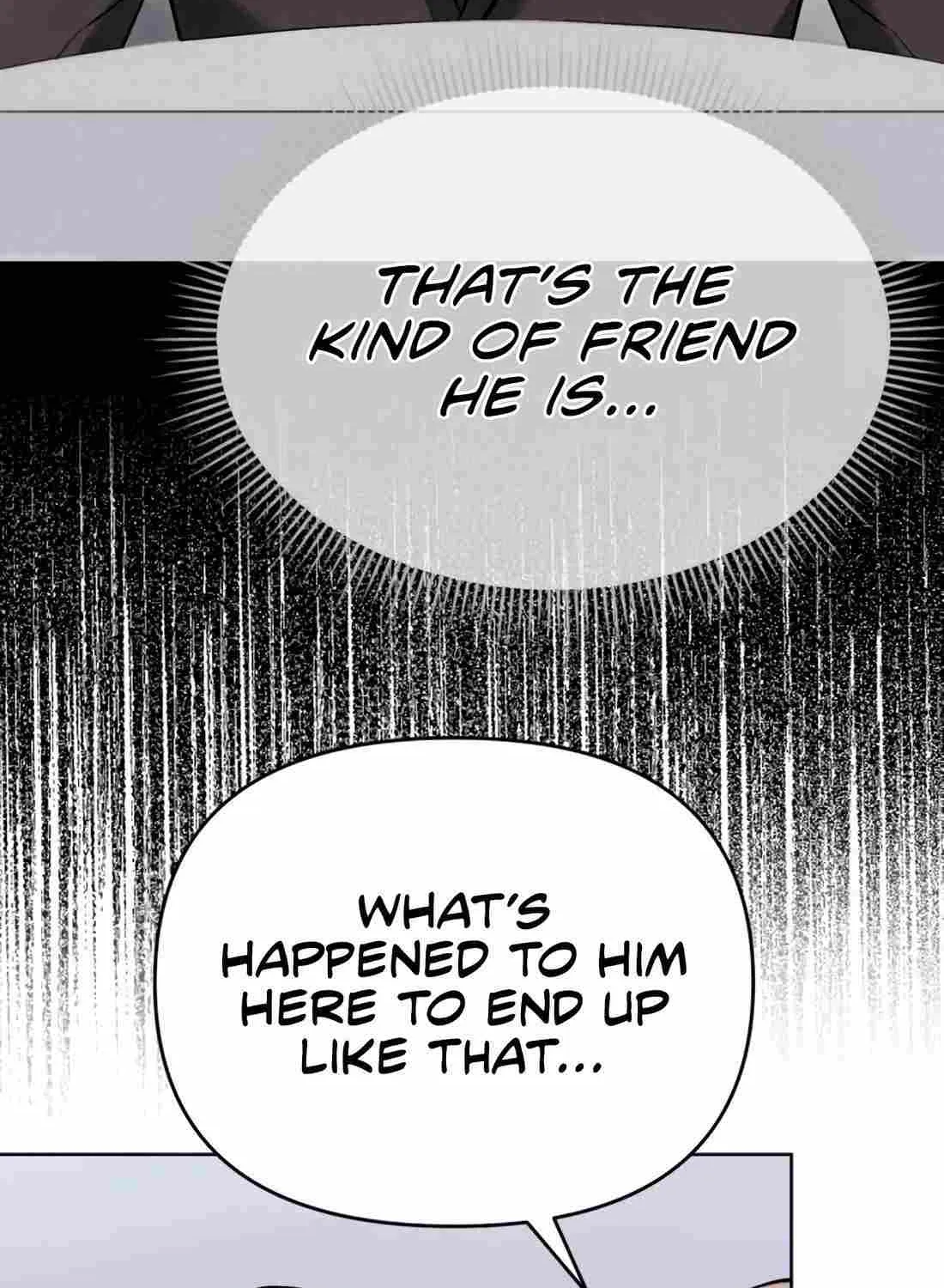 Rookie Employee Kim Cheolsu Zinmanga X Chapter 27 Page 165