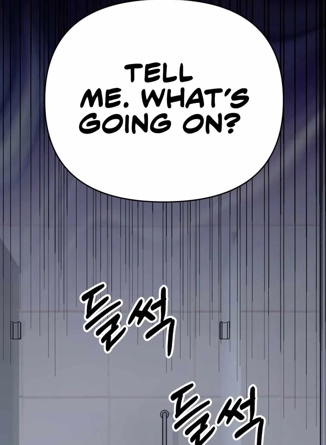Rookie Employee Kim Cheolsu Zinmanga X Chapter 27 Page 182