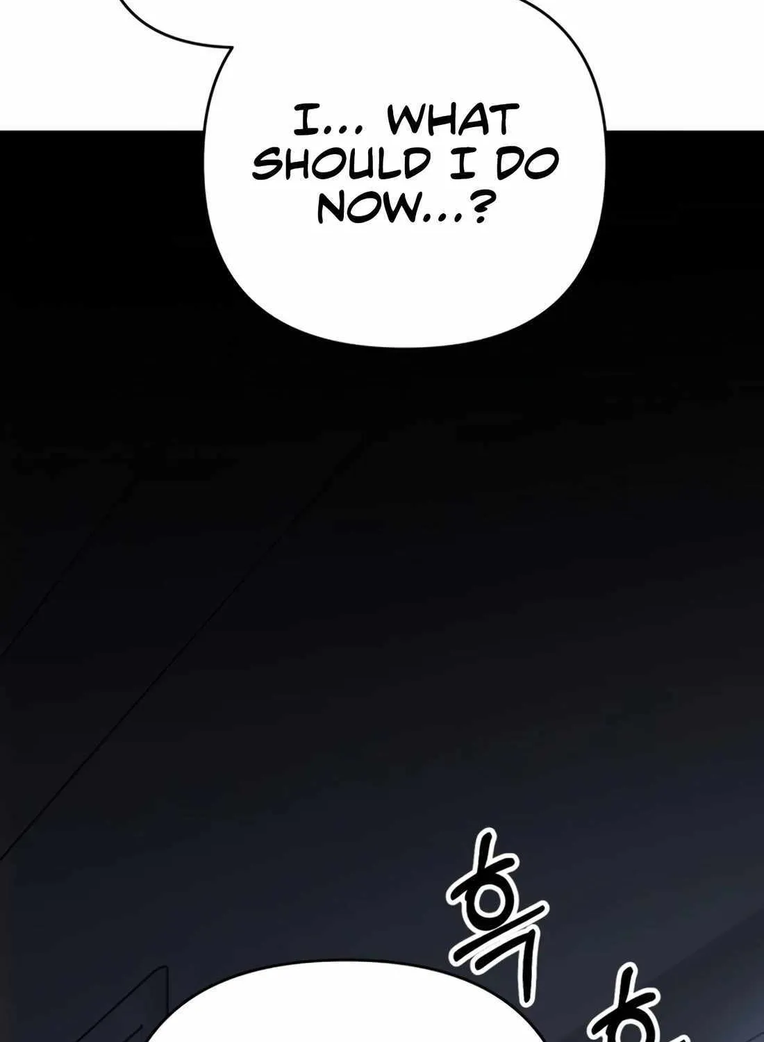 Rookie Employee Kim Cheolsu Zinmanga X Chapter 27 Page 185