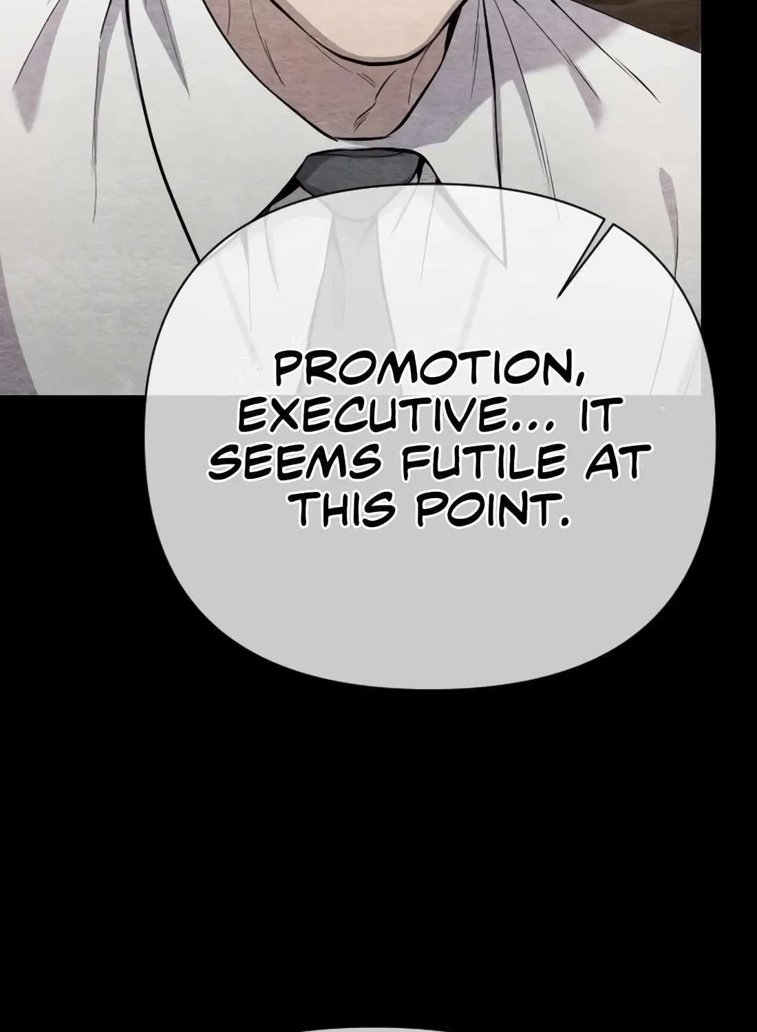 Rookie Employee Kim Cheolsu Zinmanga X Chapter 26 Page 9