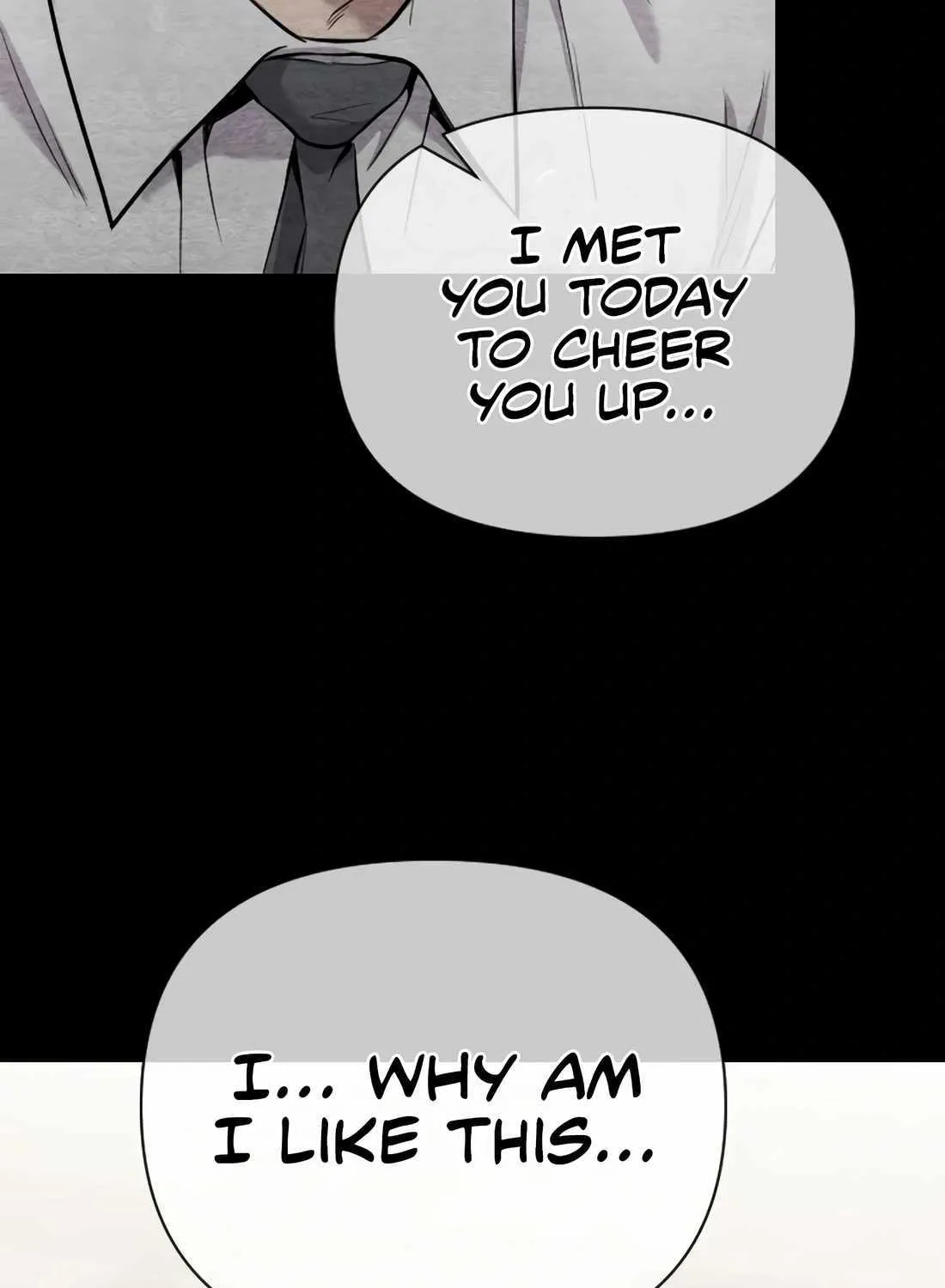 Rookie Employee Kim Cheolsu Zinmanga X Chapter 26 Page 16