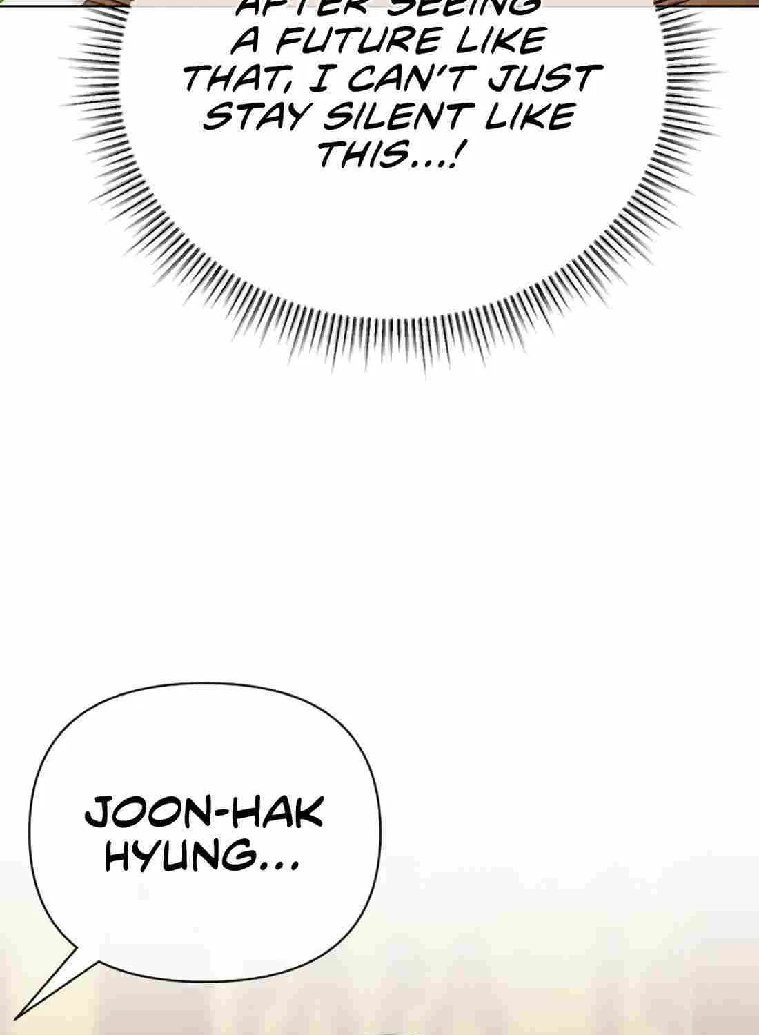Rookie Employee Kim Cheolsu Zinmanga X Chapter 26 Page 23