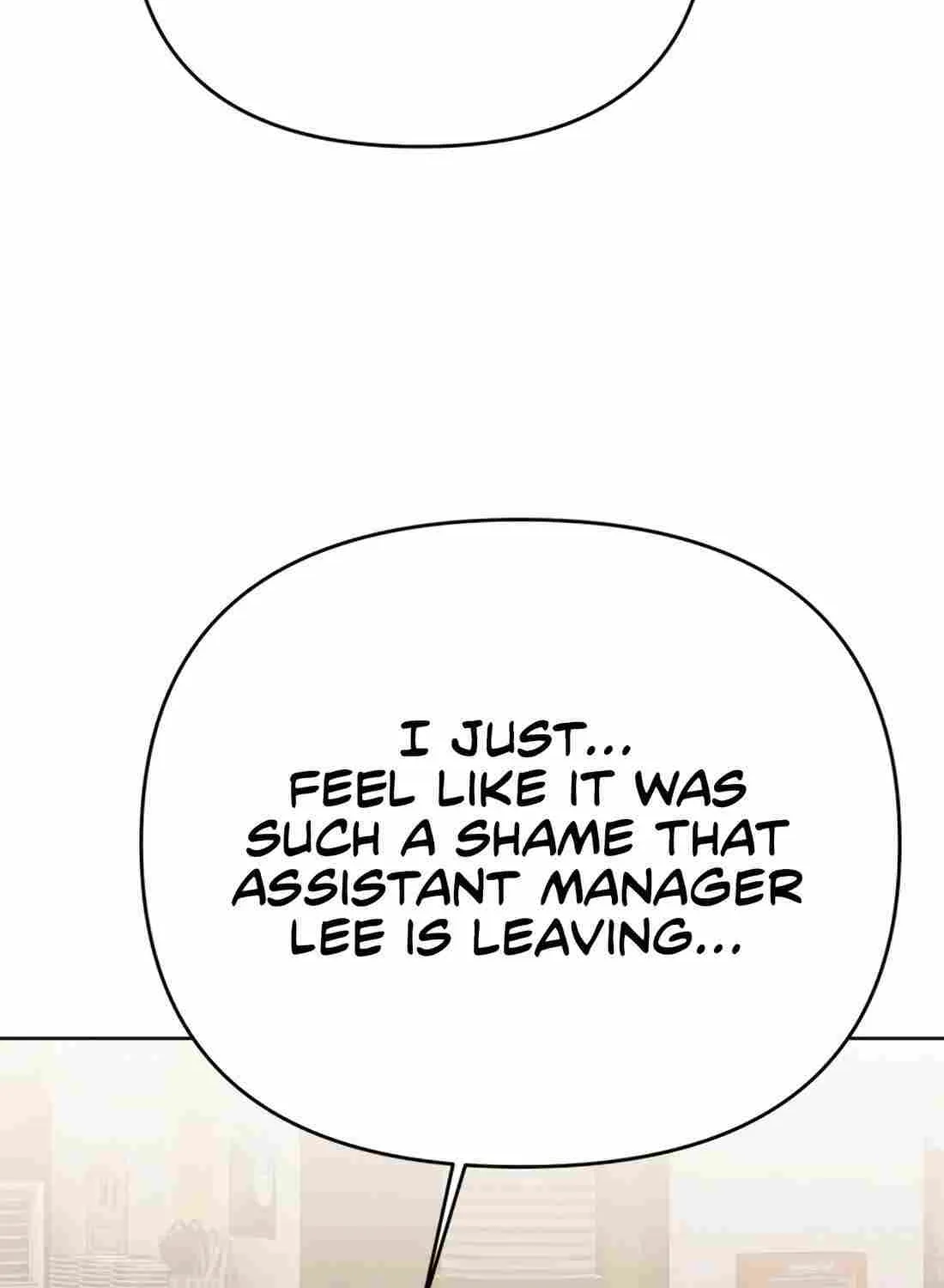 Rookie Employee Kim Cheolsu Zinmanga X Chapter 26 Page 28