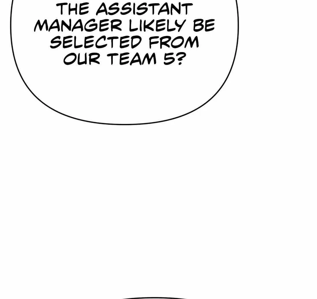 Rookie Employee Kim Cheolsu Zinmanga X Chapter 26 Page 38