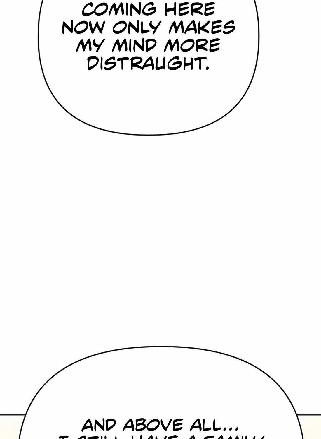 Rookie Employee Kim Cheolsu Zinmanga X Chapter 26 Page 45