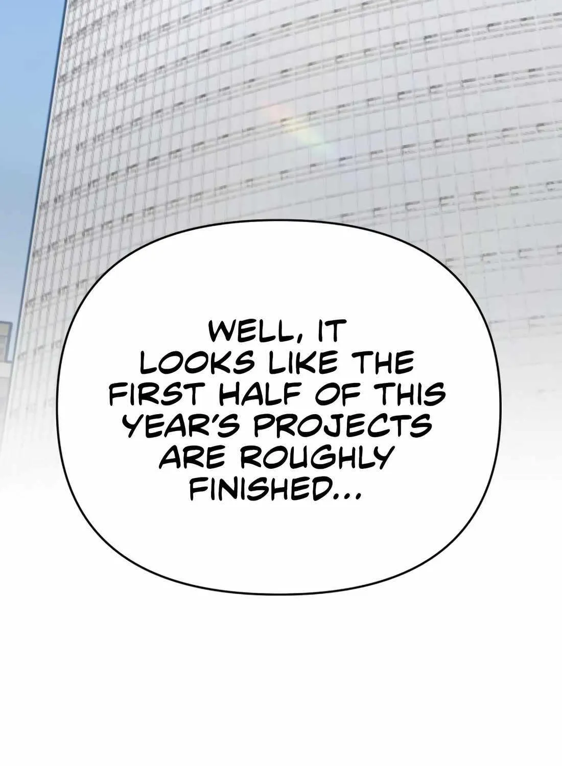 Rookie Employee Kim Cheolsu Zinmanga X Chapter 26 Page 109