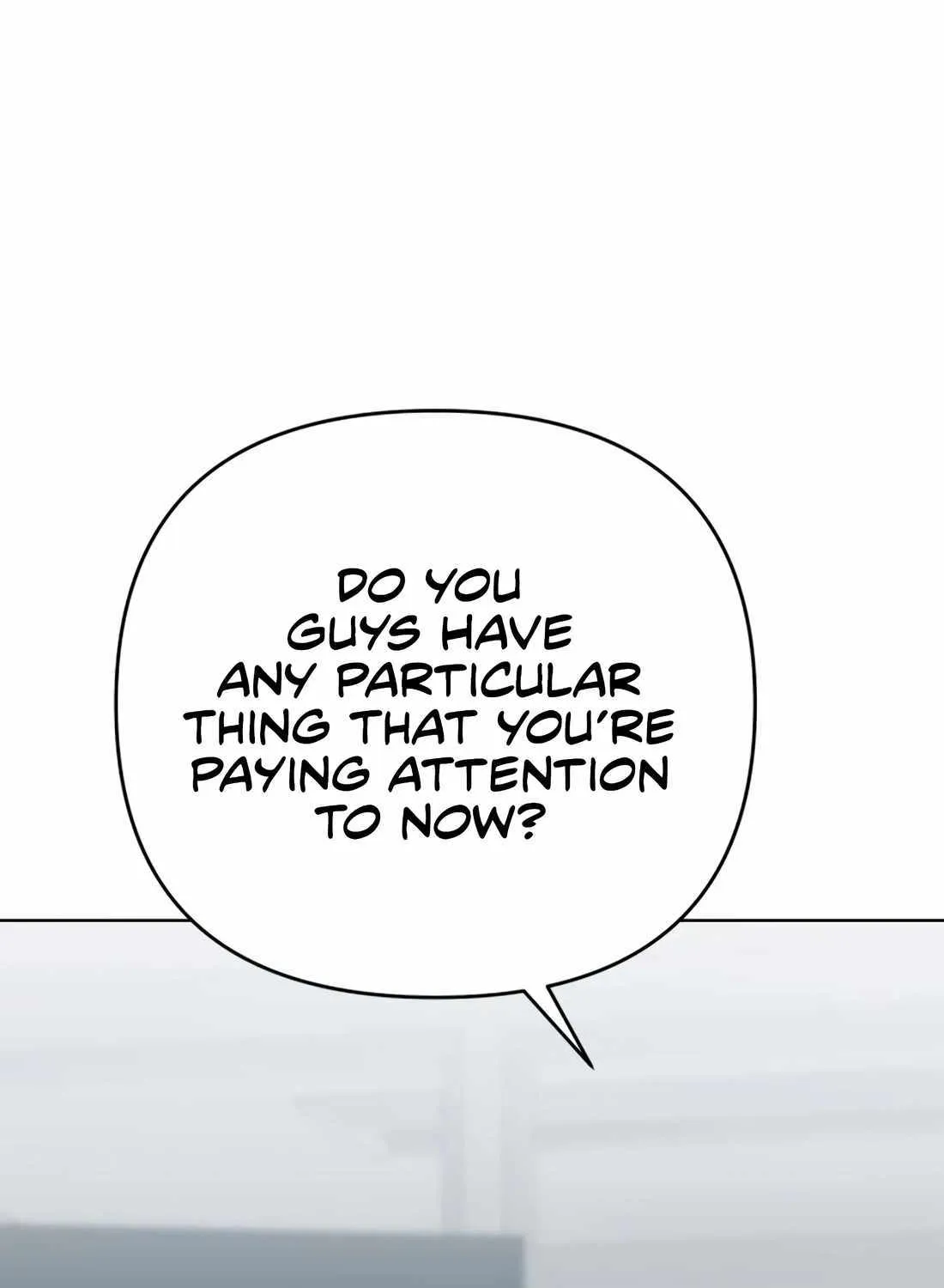 Rookie Employee Kim Cheolsu Zinmanga X Chapter 26 Page 110