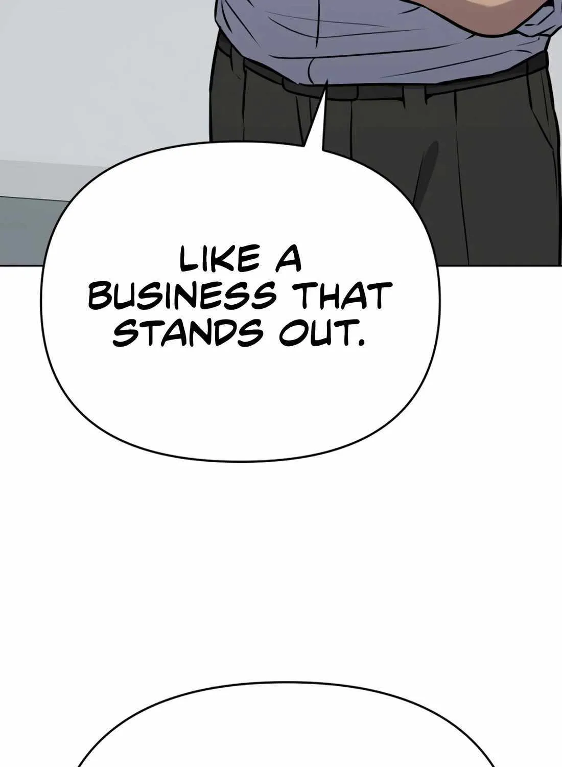Rookie Employee Kim Cheolsu Zinmanga X Chapter 26 Page 112