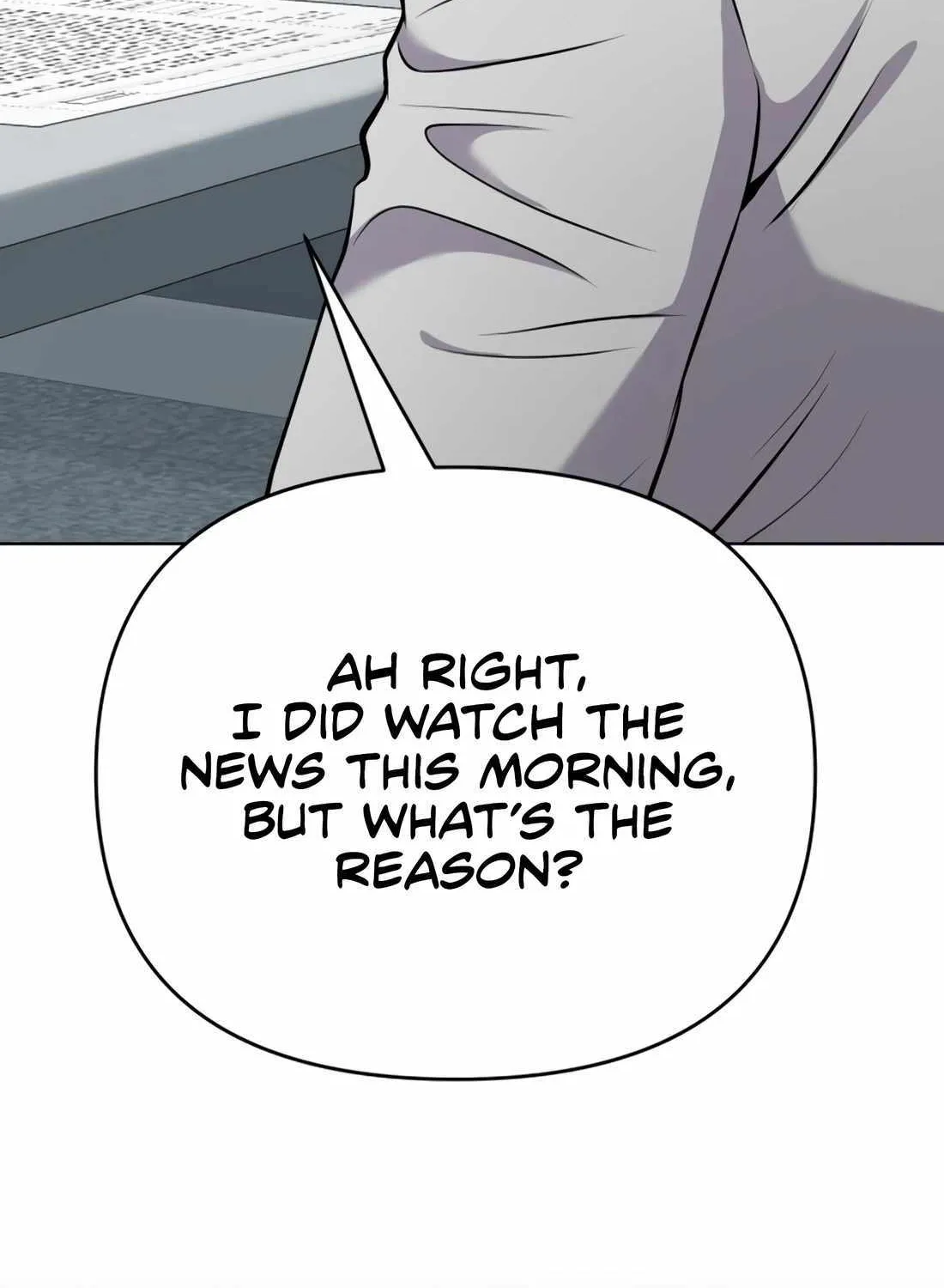 Rookie Employee Kim Cheolsu Zinmanga X Chapter 26 Page 115