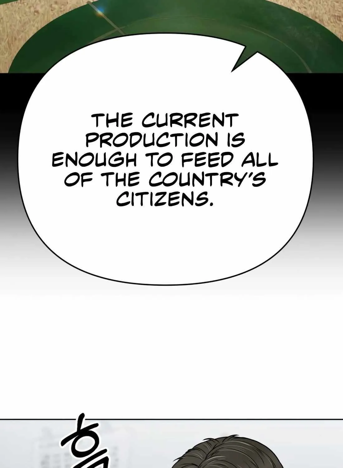 Rookie Employee Kim Cheolsu Zinmanga X Chapter 26 Page 118