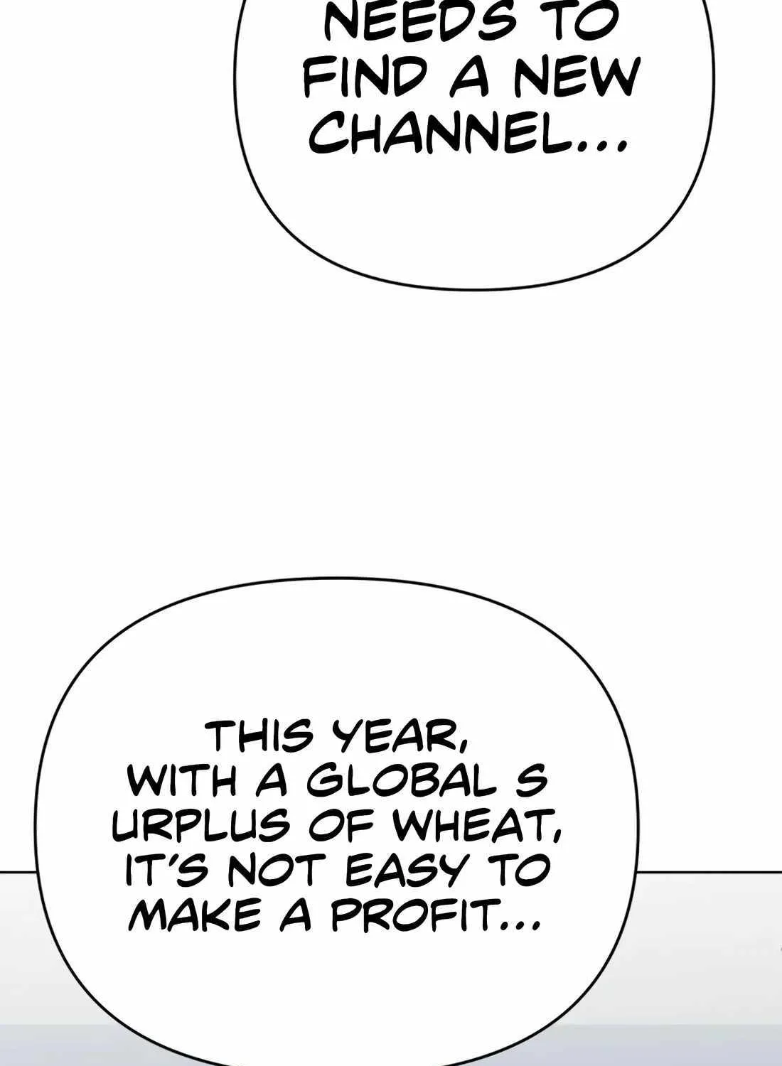 Rookie Employee Kim Cheolsu Zinmanga X Chapter 26 Page 120