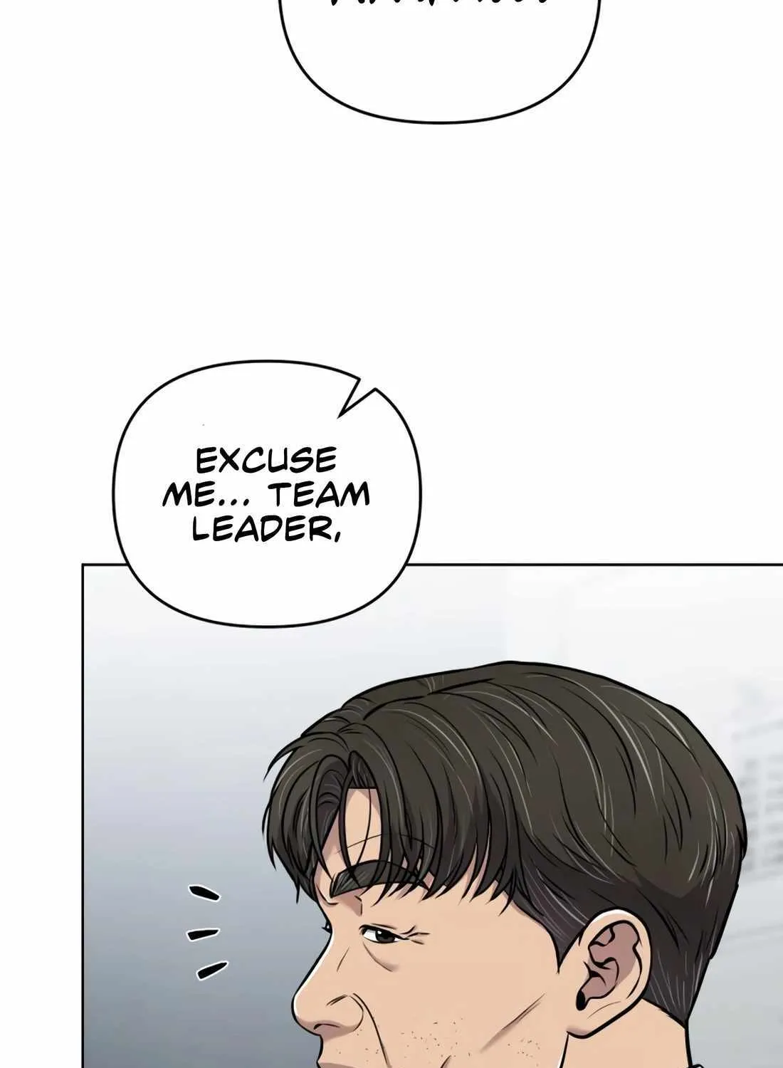 Rookie Employee Kim Cheolsu Zinmanga X Chapter 26 Page 122