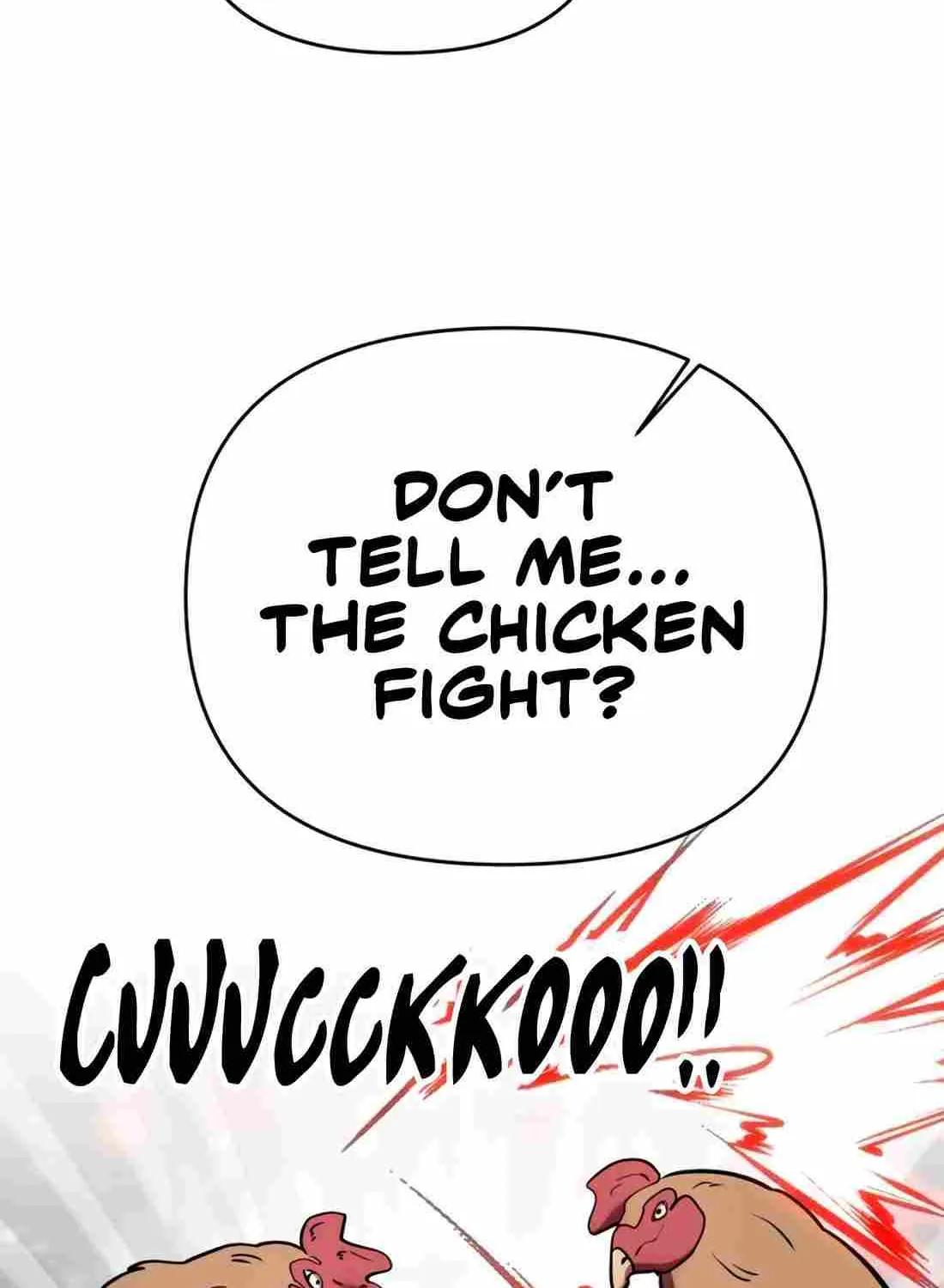 Rookie Employee Kim Cheolsu Zinmanga X Chapter 26 Page 131