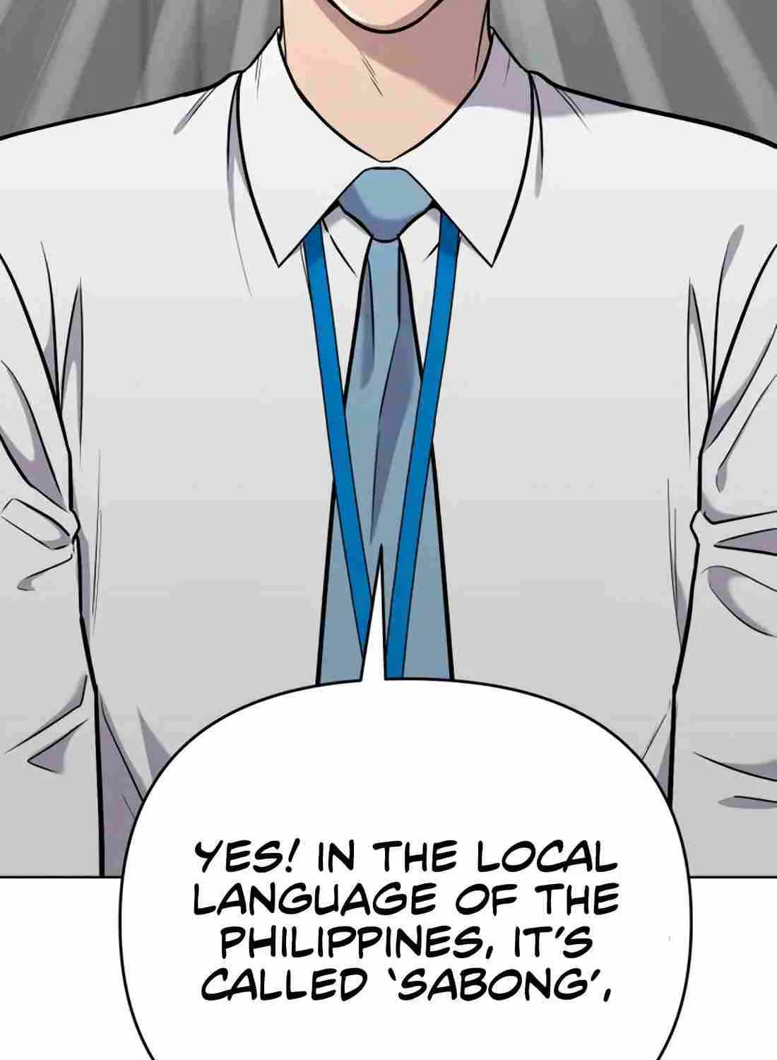 Rookie Employee Kim Cheolsu Zinmanga X Chapter 26 Page 133