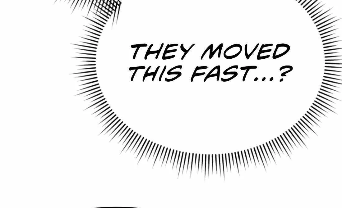 Rookie Employee Kim Cheolsu Zinmanga X Chapter 25 Page 10