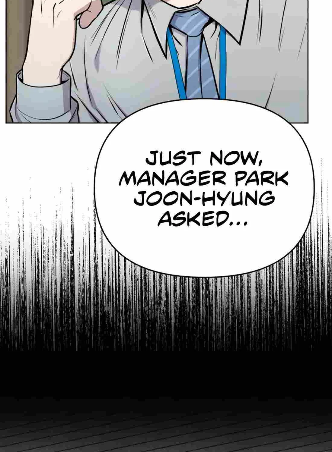 Rookie Employee Kim Cheolsu Zinmanga X Chapter 25 Page 12