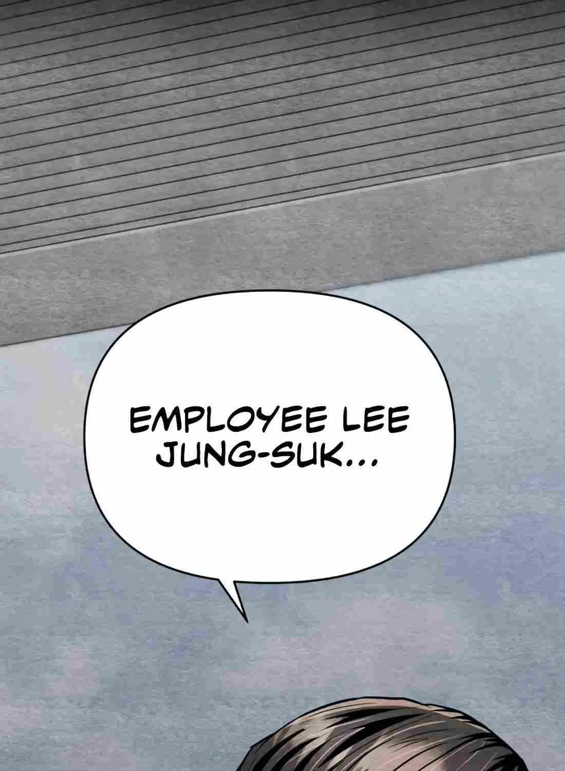 Rookie Employee Kim Cheolsu Zinmanga X Chapter 25 Page 13