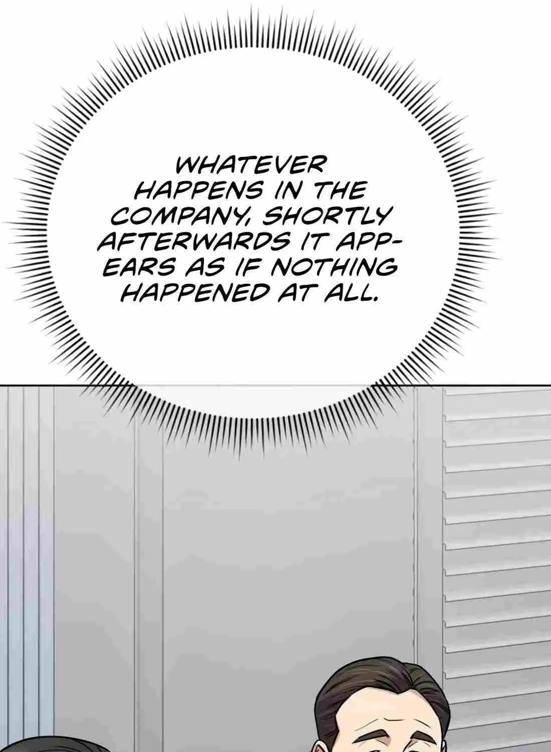 Rookie Employee Kim Cheolsu Zinmanga X Chapter 25 Page 69