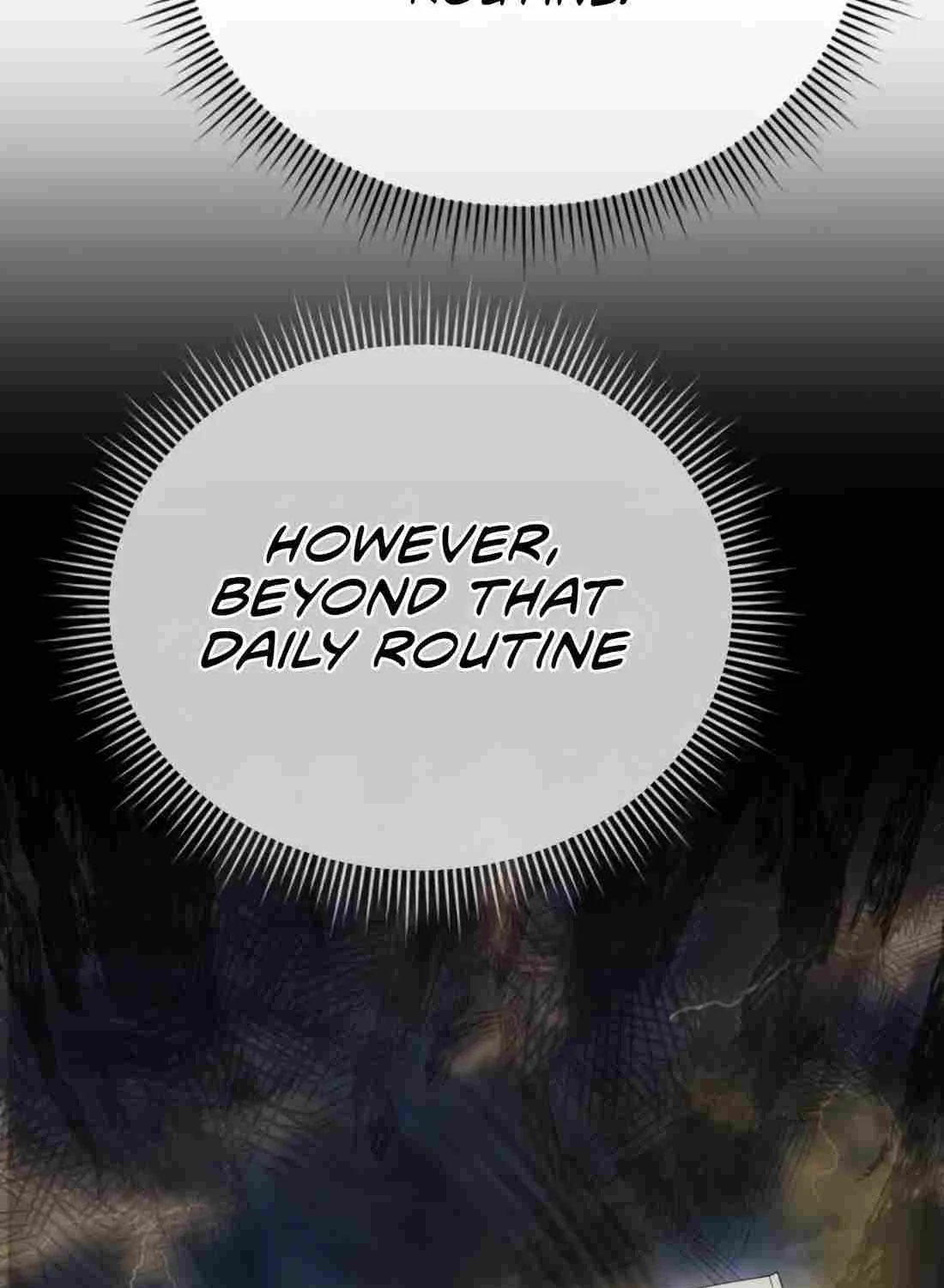 Rookie Employee Kim Cheolsu Zinmanga X Chapter 25 Page 71