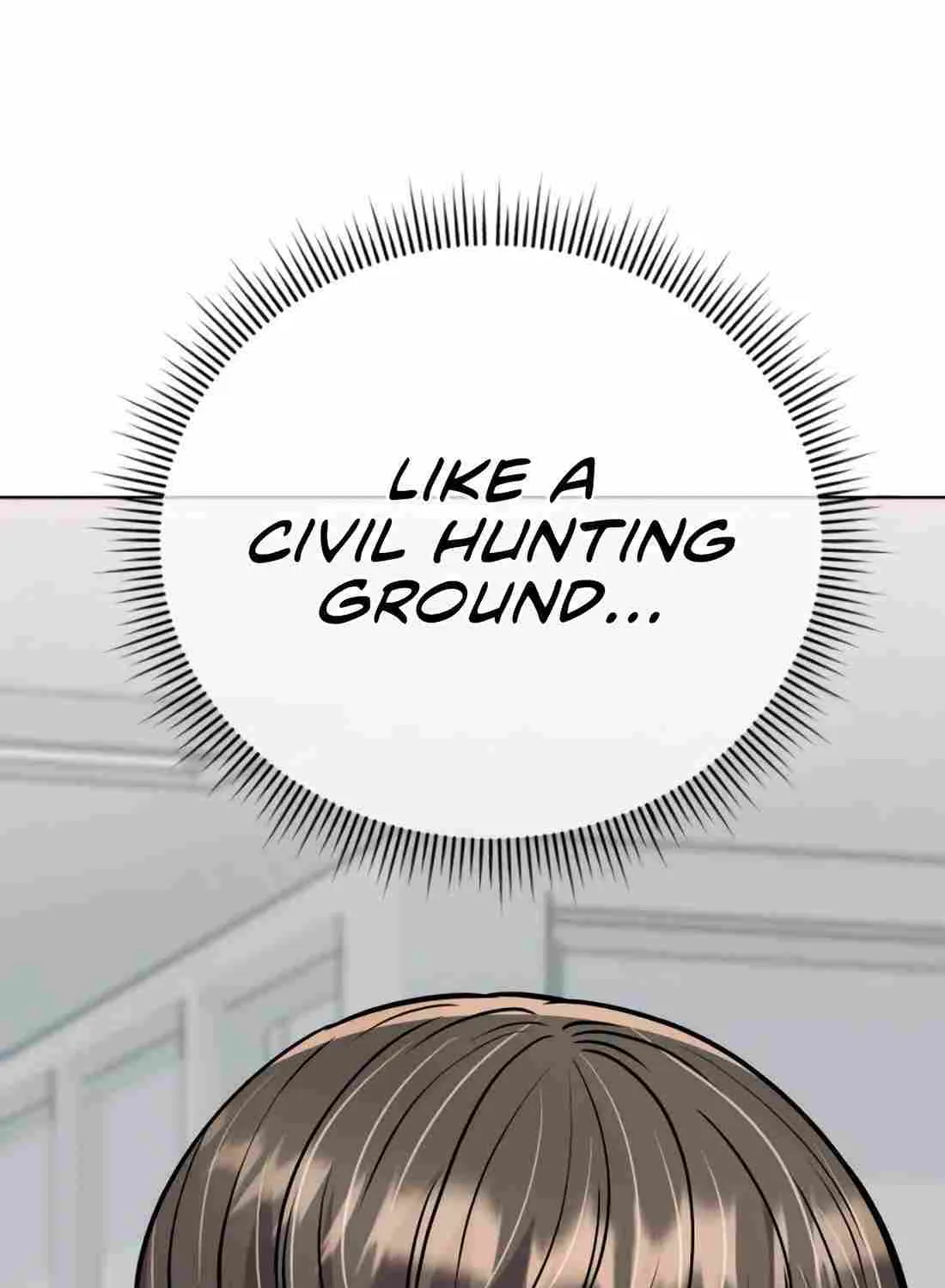 Rookie Employee Kim Cheolsu Zinmanga X Chapter 25 Page 74