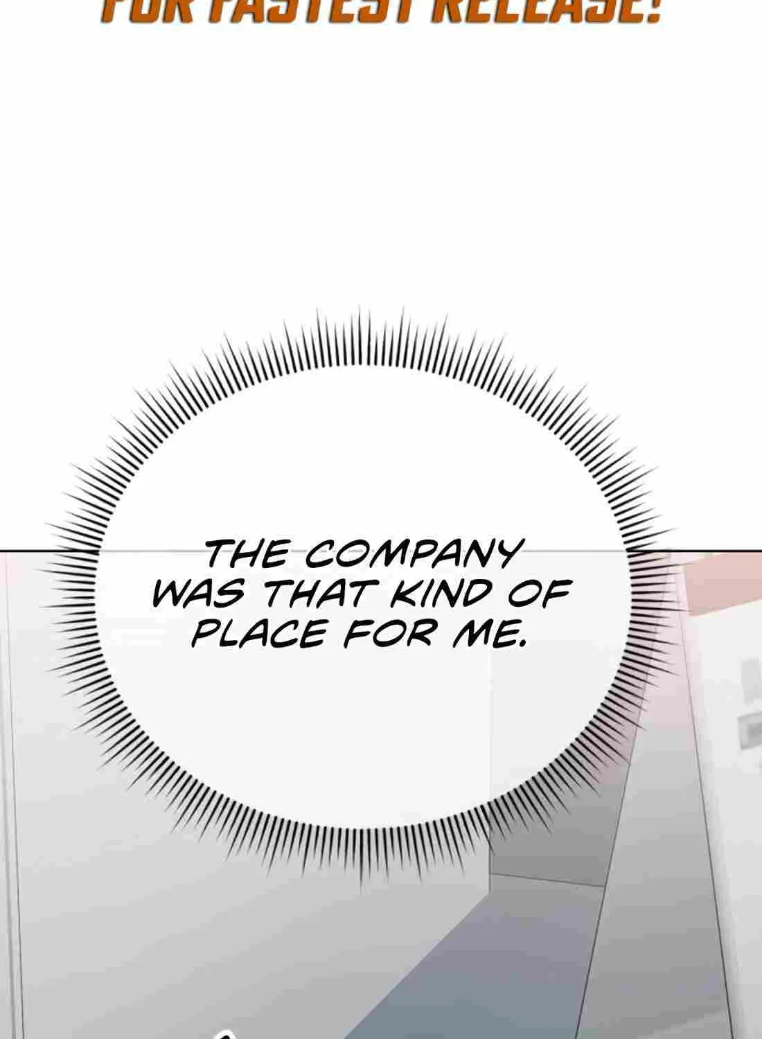 Rookie Employee Kim Cheolsu Zinmanga X Chapter 25 Page 76