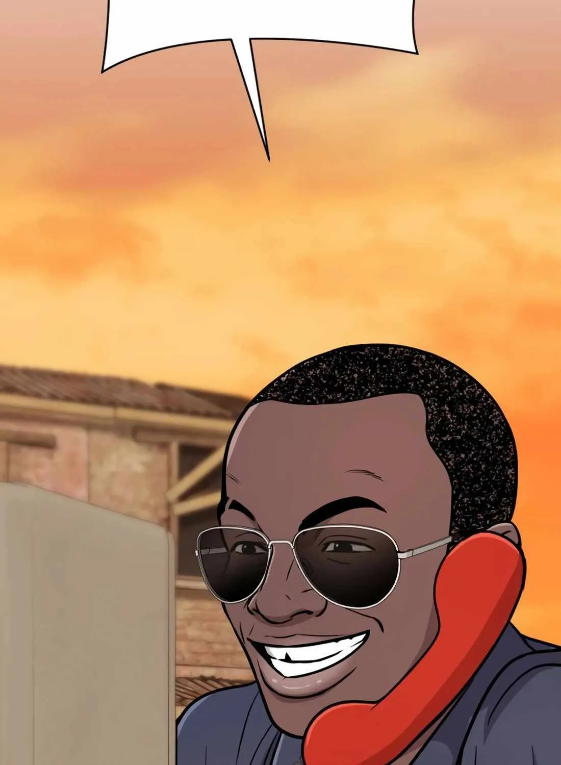 Rookie Employee Kim Cheolsu Zinmanga X Chapter 25 Page 81