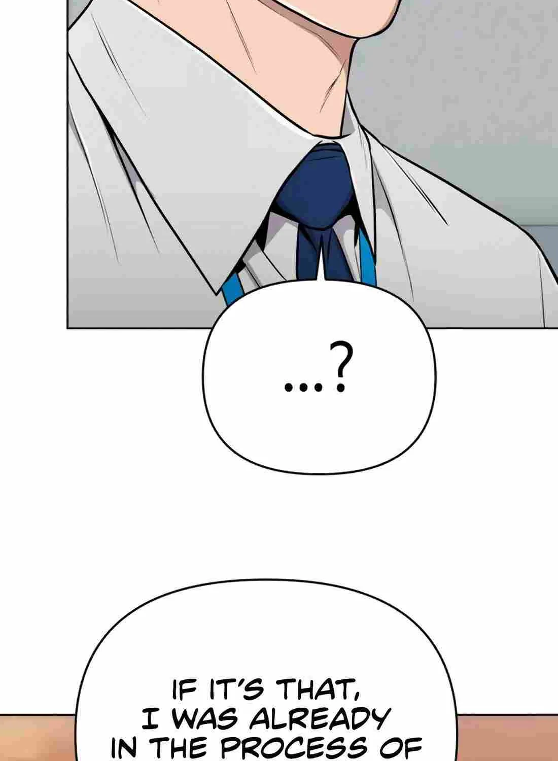 Rookie Employee Kim Cheolsu Zinmanga X Chapter 25 Page 96