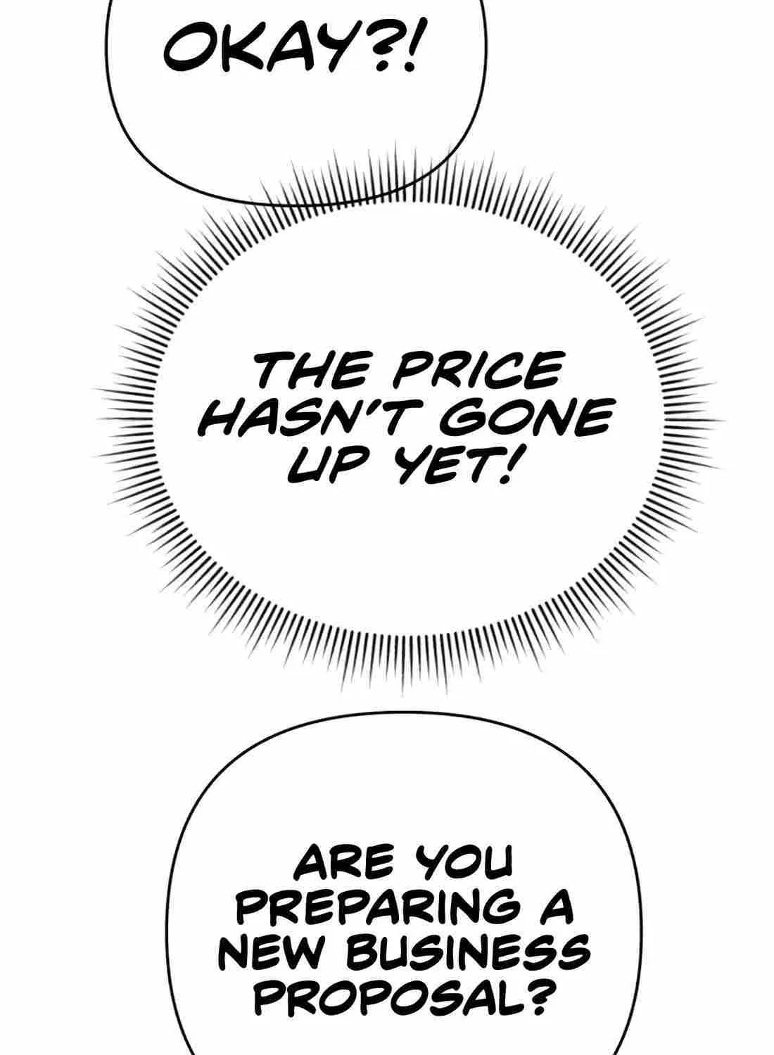 Rookie Employee Kim Cheolsu Zinmanga X Chapter 25 Page 104