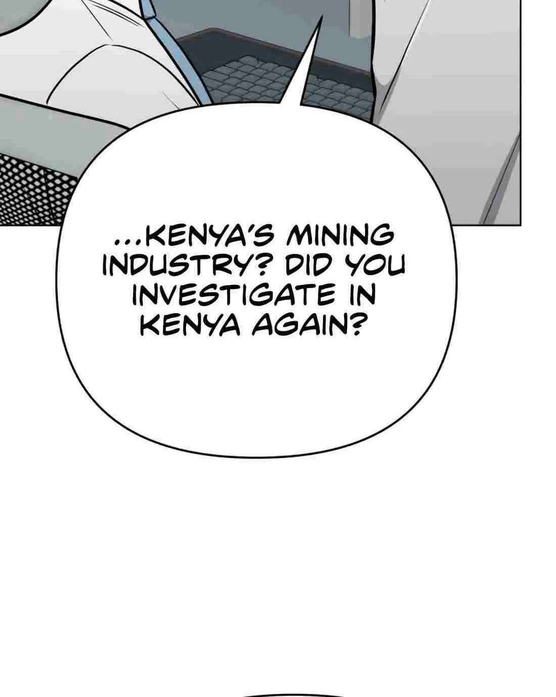 Rookie Employee Kim Cheolsu Zinmanga X Chapter 25 Page 108