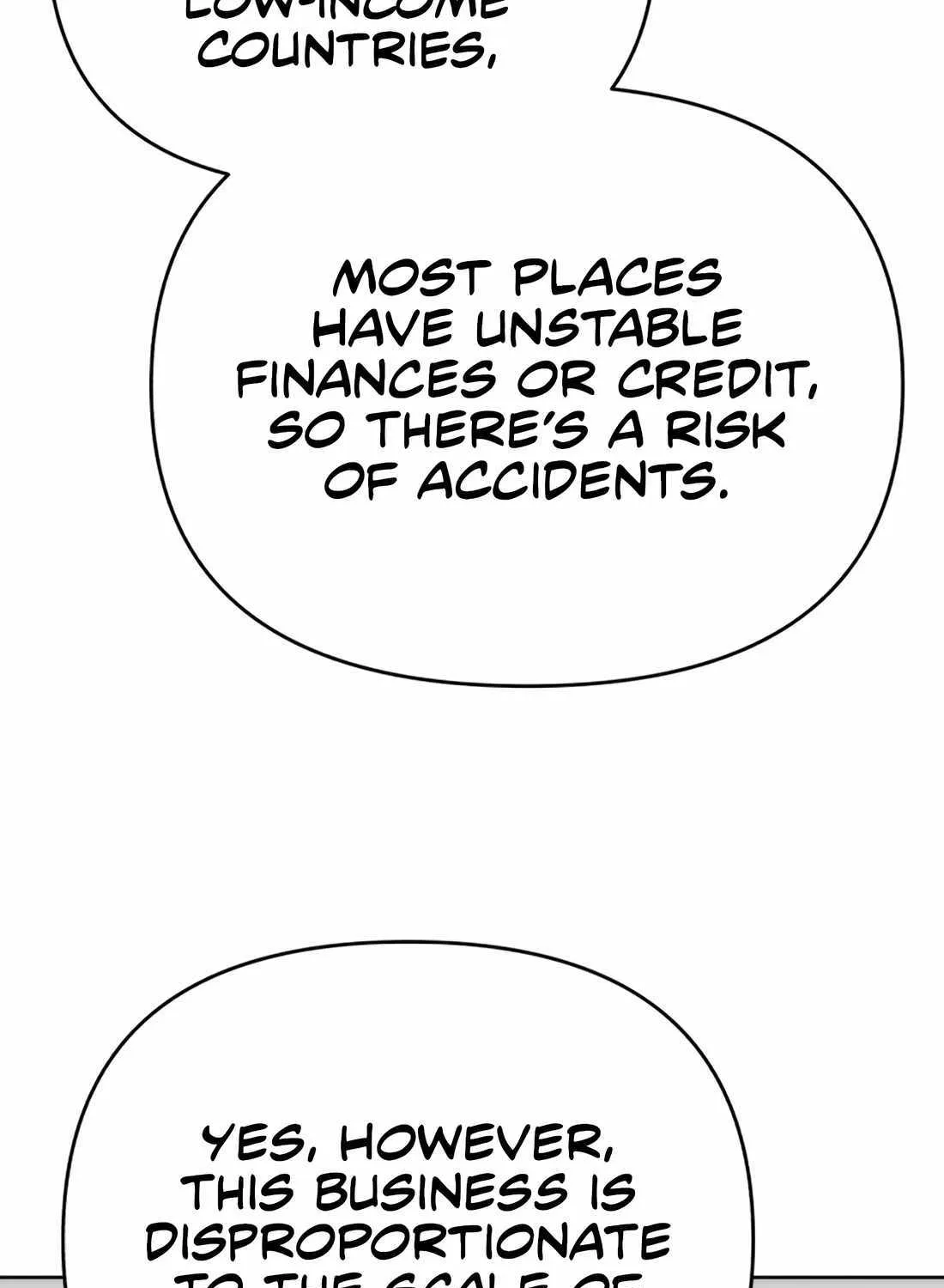 Rookie Employee Kim Cheolsu Zinmanga X Chapter 25 Page 111