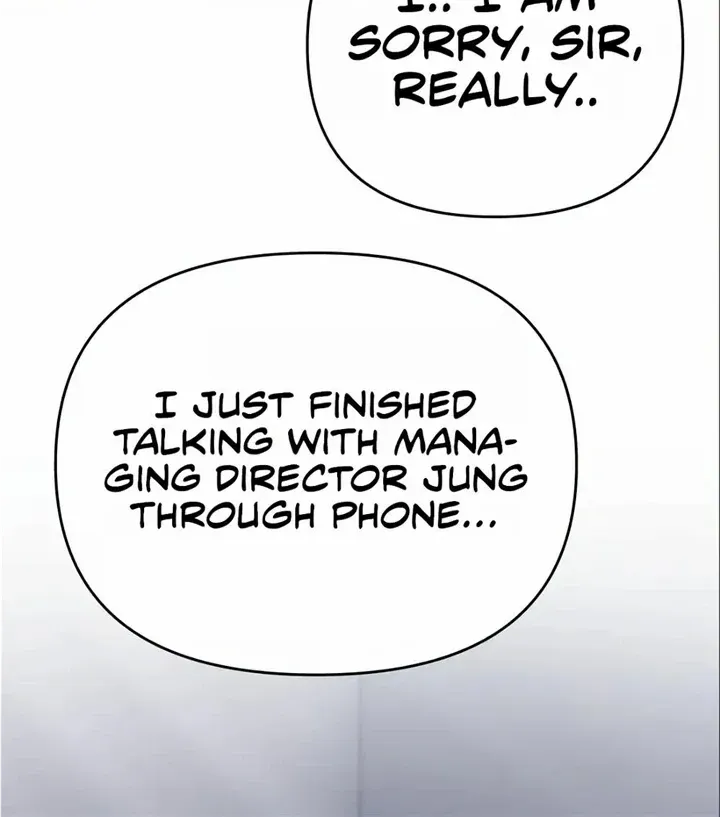 Rookie Employee Kim Cheolsu Zinmanga X Chapter 24 Page 73