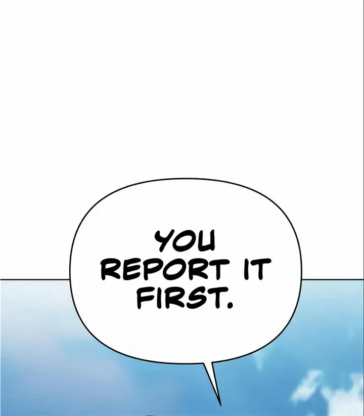 Rookie Employee Kim Cheolsu Zinmanga X Chapter 24 Page 85