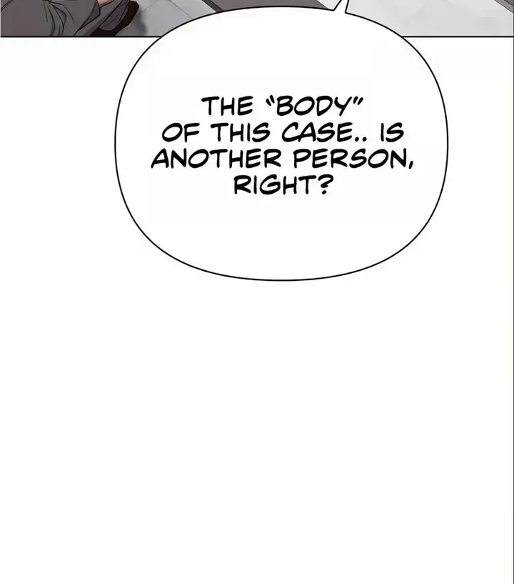 Rookie Employee Kim Cheolsu Zinmanga X Chapter 24 Page 99