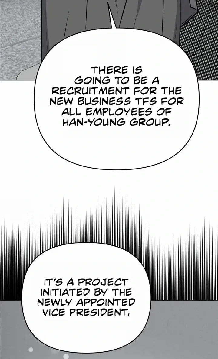 Rookie Employee Kim Cheolsu Zinmanga X Chapter 23 Page 14