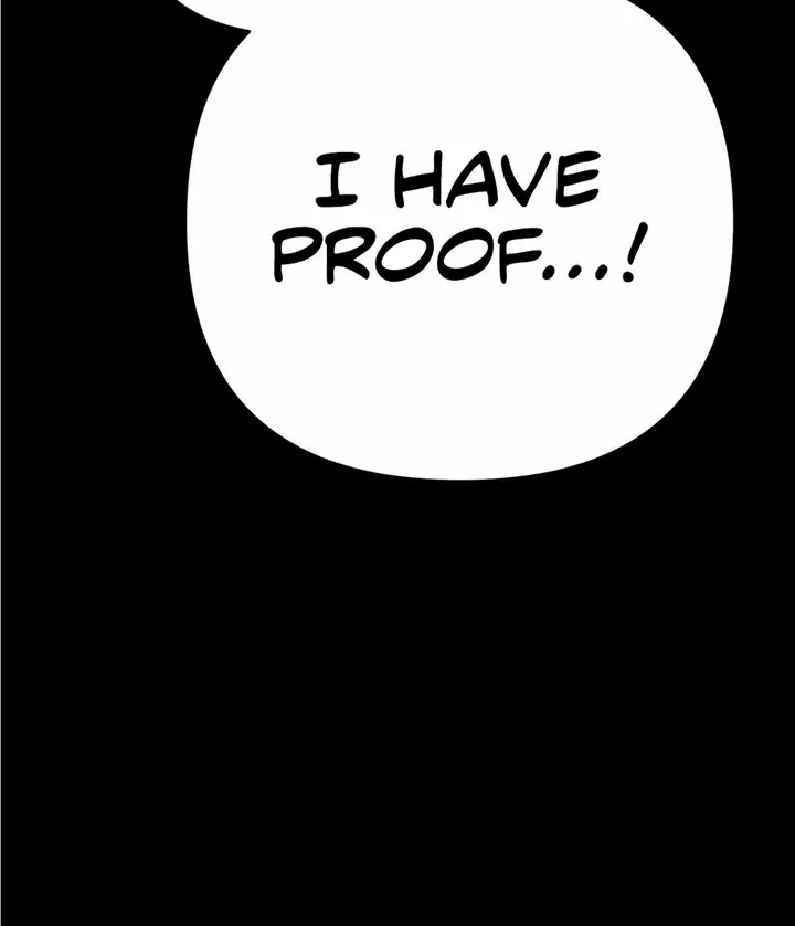 Rookie Employee Kim Cheolsu Zinmanga X Chapter 23 Page 47