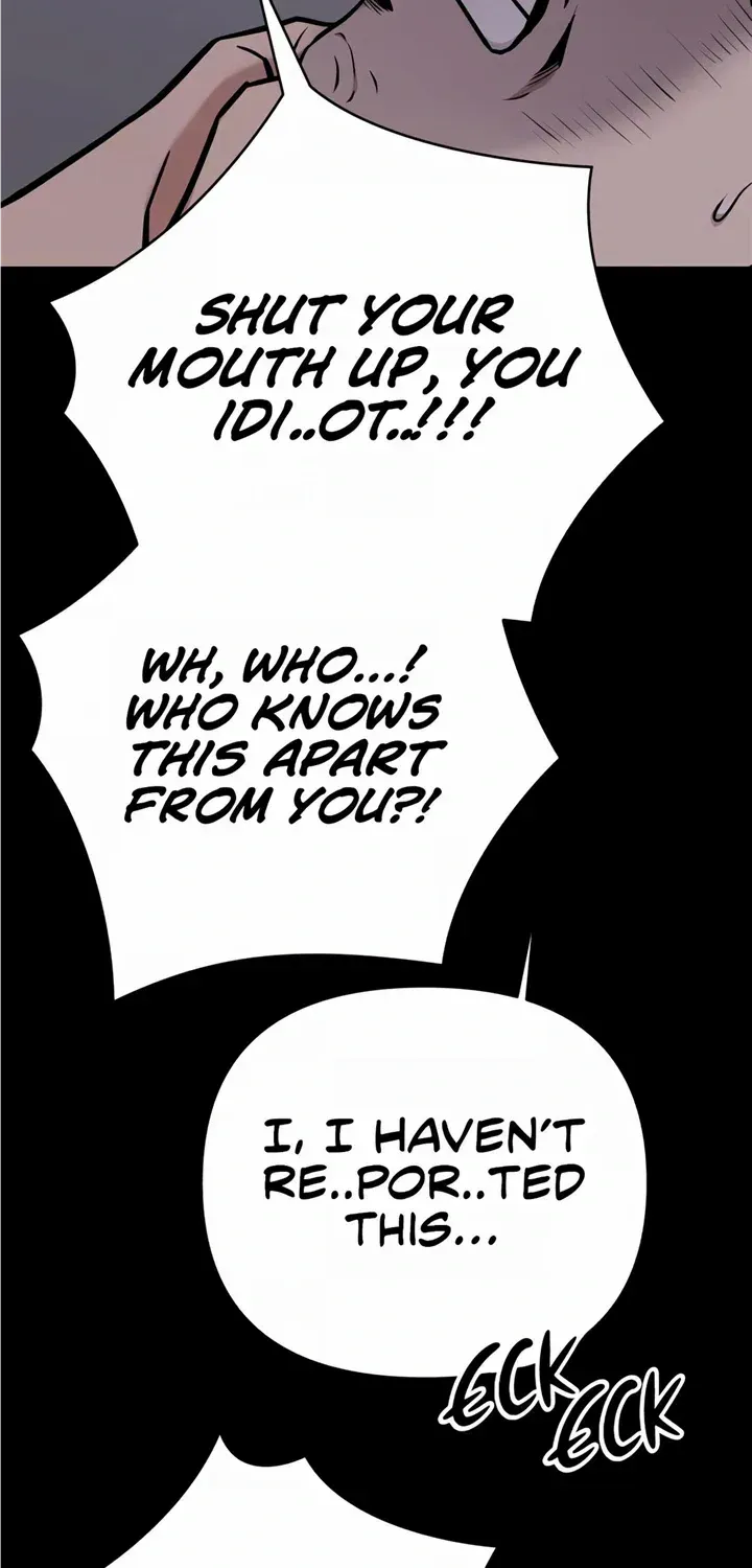 Rookie Employee Kim Cheolsu Zinmanga X Chapter 23 Page 52