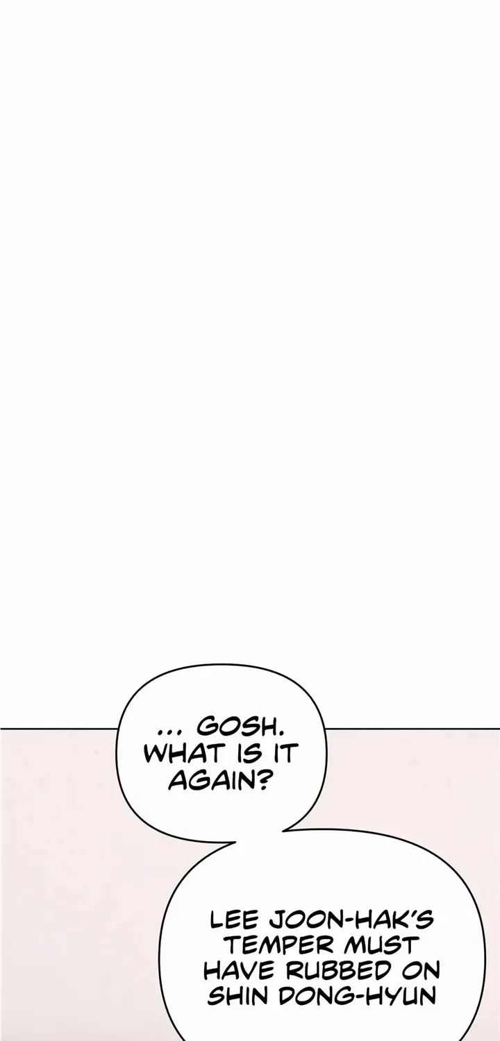 Rookie Employee Kim Cheolsu Zinmanga X Chapter 23 Page 70