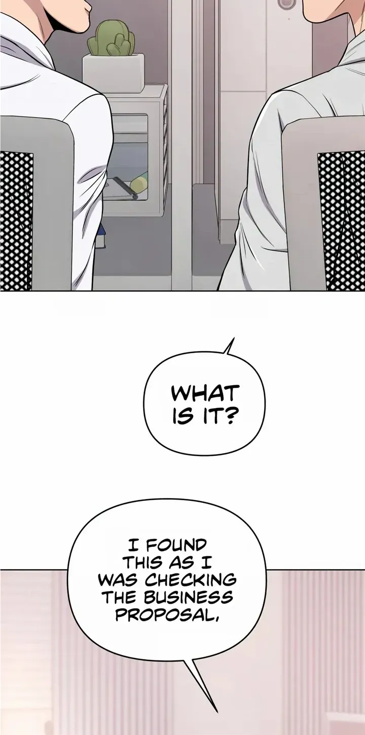 Rookie Employee Kim Cheolsu Zinmanga X Chapter 23 Page 74