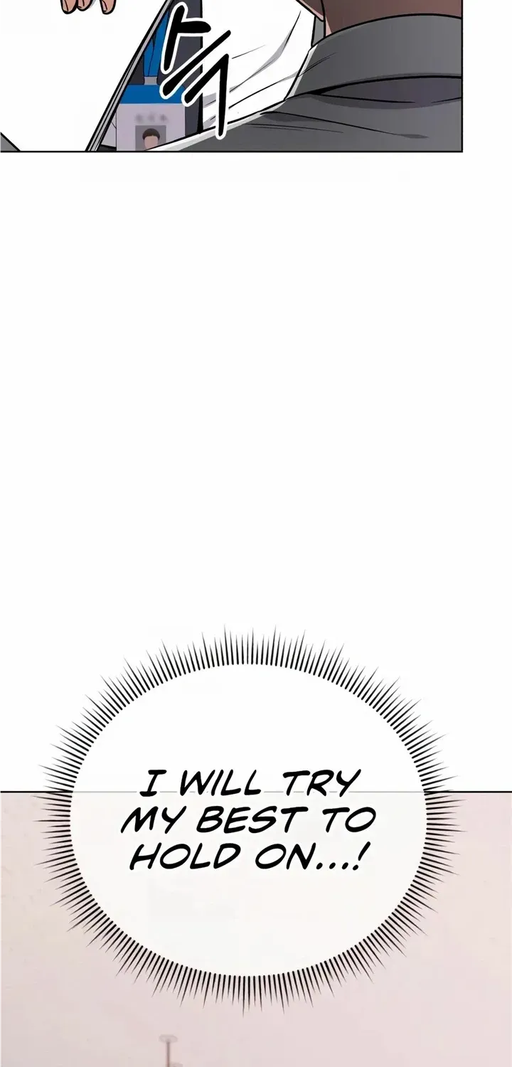 Rookie Employee Kim Cheolsu Zinmanga X Chapter 23 Page 92